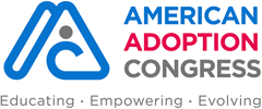 American Adoption Congress: Educating, Empowering, Evolving